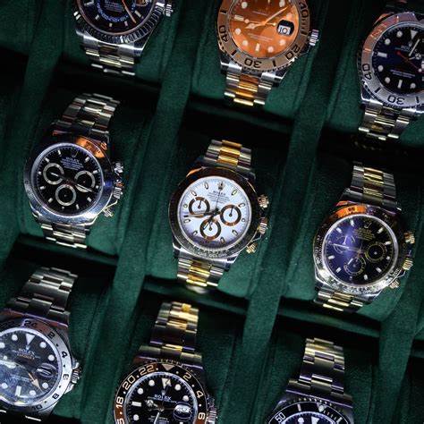 best site to buy used rolex watches reddit|buy pre owned rolex watches.